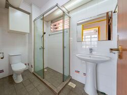Blk 476D Sunshine Court (Choa Chu Kang), HDB 4 Rooms #560946381